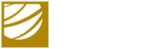 Afaan International