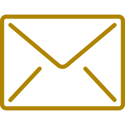 email-icon