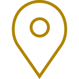 location-icon