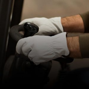 Driver Gloves