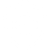 icon-safe-secure